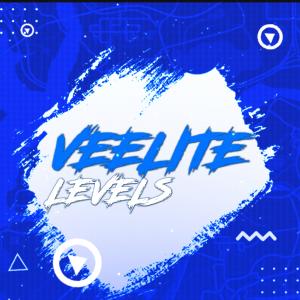 Album Levels from VeeLite