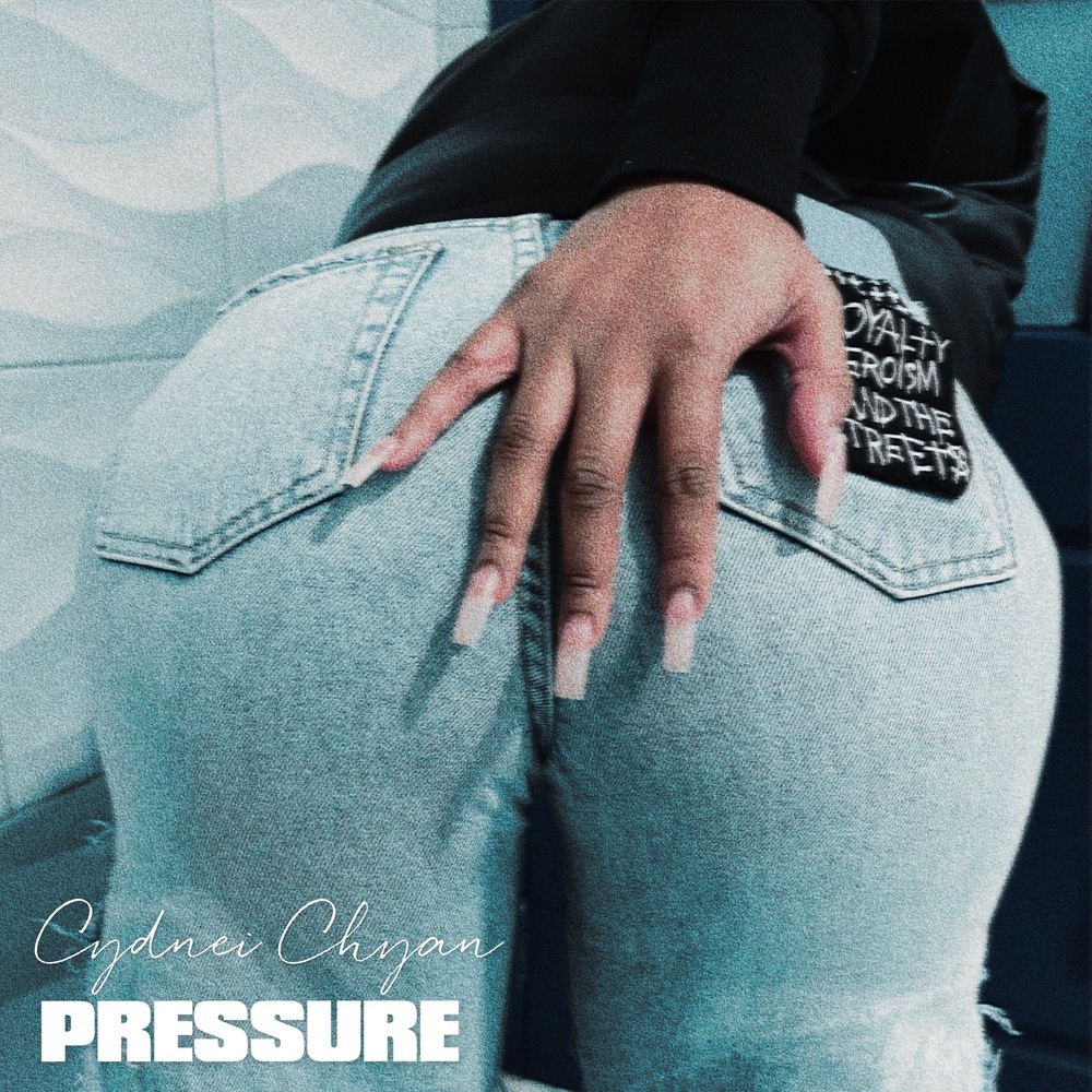 Pressure (Explicit)