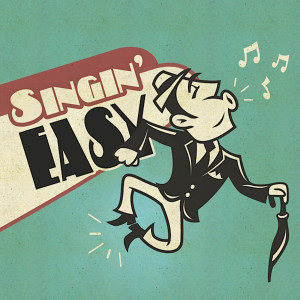 Listen to Silly Silly Silly song with lyrics from Various