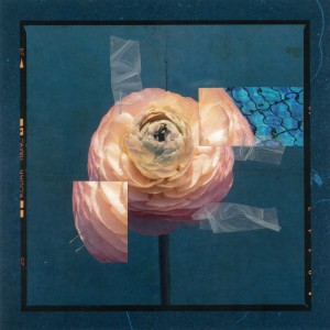 Listen to Your Way song with lyrics from 보윤