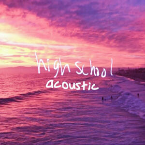default album img