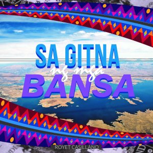 收聽Royet Casillano的Tayo na'ng Magpuri歌詞歌曲
