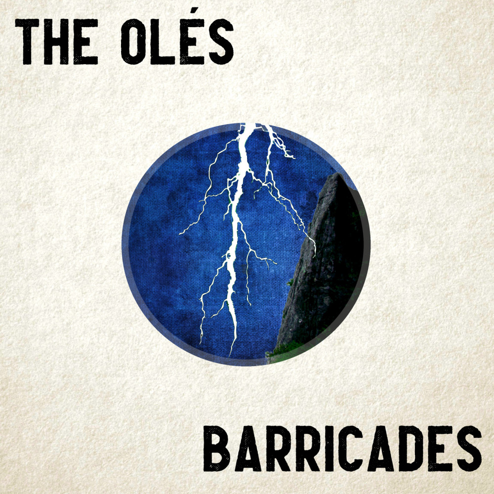Barricades
