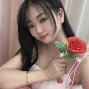 Listen to 深情只是个笑话 (cover: 人生如梦) (完整版) song with lyrics from 叶娅訫
