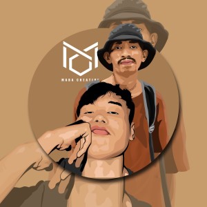 Dengarkan Yanger Posi-posi Tobohoko (Remix) lagu dari Maba Creative dengan lirik