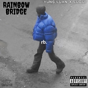 收聽Yung Luxn的Luqui Interlúdio歌詞歌曲