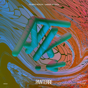 ดาวน์โหลดและฟังเพลง Y Generation พร้อมเนื้อเพลงจาก Filippo Peschi