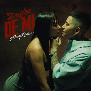 Listen to Dudas De Mí song with lyrics from Andy Rivera