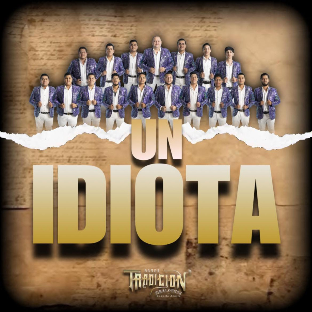 Un Idiota