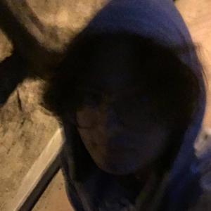 收聽2all的ALBI歌詞歌曲