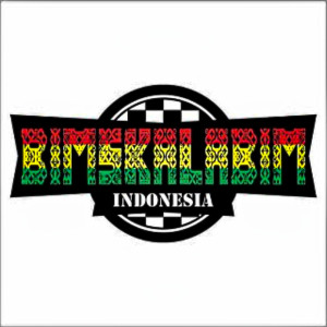 ดาวน์โหลดและฟังเพลง Indonesia พร้อมเนื้อเพลงจาก Bimskalabim