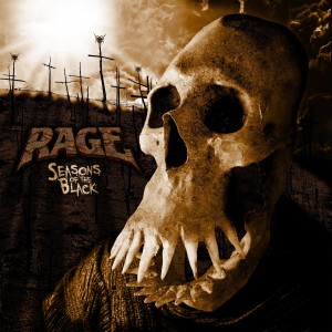 Listen to Justify song with lyrics from Rage