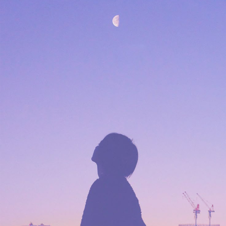 Asuka and you (New Edit)