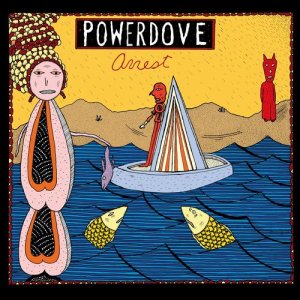 ดาวน์โหลดและฟังเพลง Be Mine พร้อมเนื้อเพลงจาก powerdove