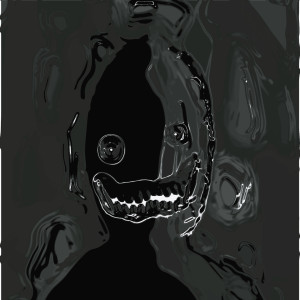 收听Maikel的Verlieren (Explicit)歌词歌曲