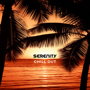 ดาวน์โหลดและฟังเพลง Obsession พร้อมเนื้อเพลงจาก Ambient Chill Out Lounge