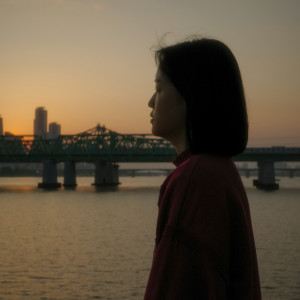 아녹的专辑Same Morning