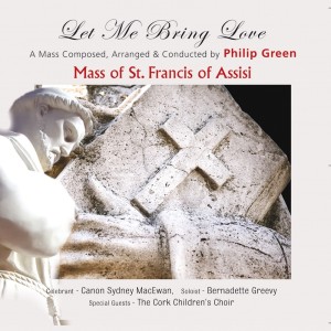 Listen to Dismissal and Reprise song with lyrics from Philip Green