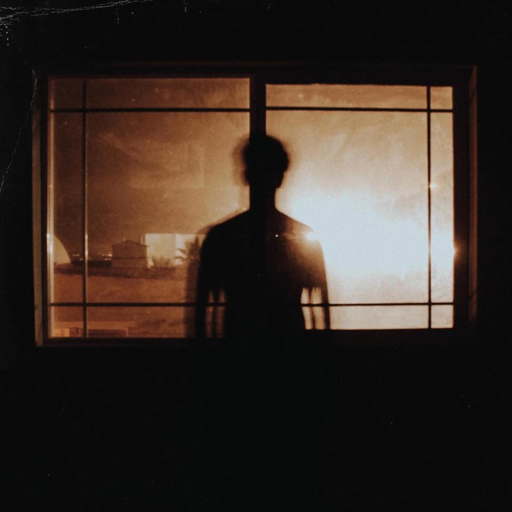 Dahmer (Explicit)