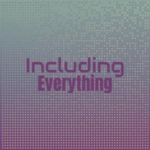 Listen to Eerisome His song with lyrics from Suel Falon