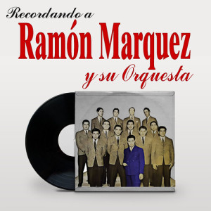 Listen to Cogele Bien el Compas song with lyrics from Ramón Márquez Y Su Orquesta