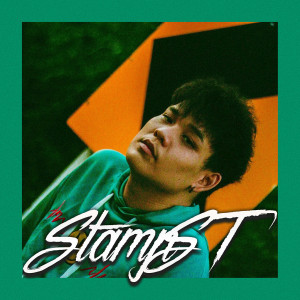 Album คืนคู่คอง from STAMP-ST