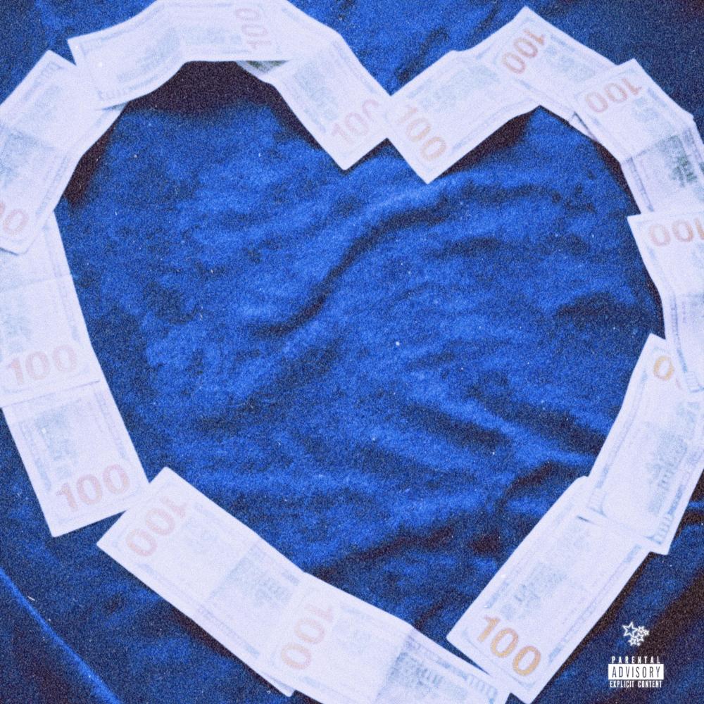 money can buy happiness (Explicit)