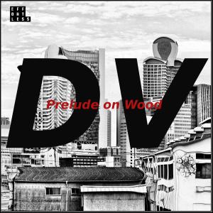 收聽DyeVerge的Landing Aerials歌詞歌曲