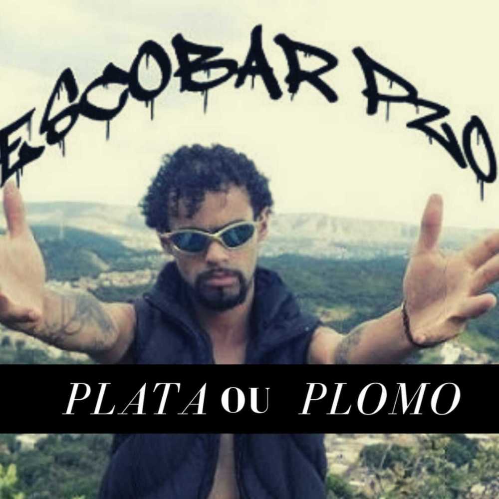 Plata ou Plomo (Explicit)