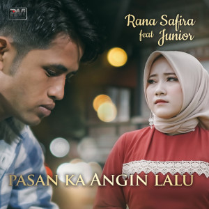 Listen to Pasan Ka Angin Lalu song with lyrics from Rana Safira