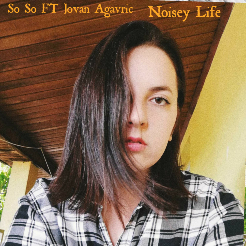Noisey Life