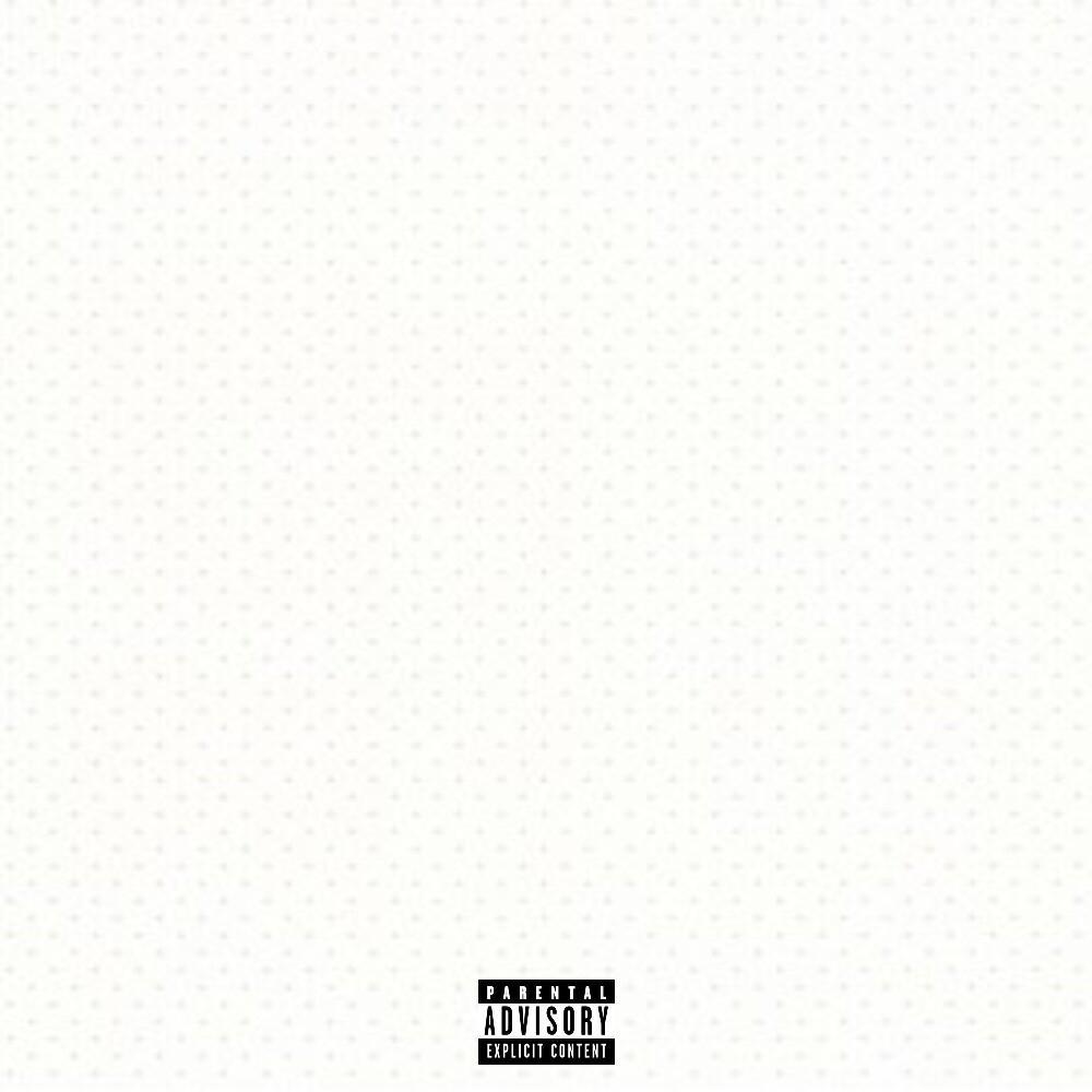 right now (Explicit)