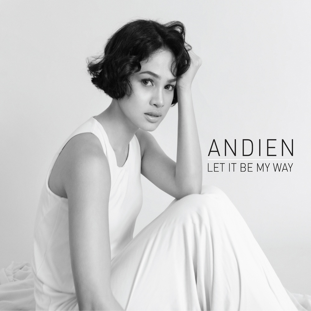 Sempurnalah Cinta (From "Merry Riana")
