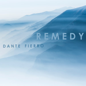 Listen to YNY - Dante Fierro Remix (Remix) song with lyrics from Dante Fierro