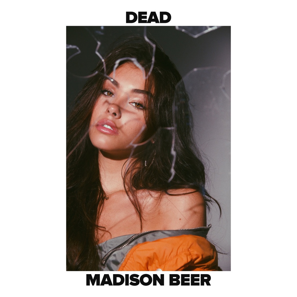 Dead (Explicit)