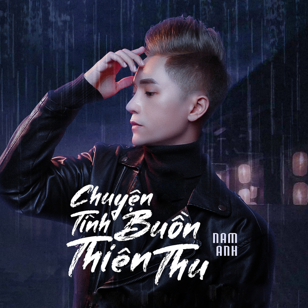 Chuyện Tình Buồn Thiên Thu (Beat)
