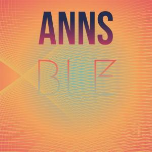 Listen to Not Thy song with lyrics from Alor Waiman
