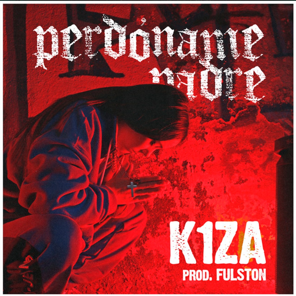 Perdóname Padre (Explicit)