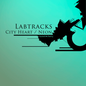 ดาวน์โหลดและฟังเพลง City Heart (Original Mix) พร้อมเนื้อเพลงจาก Labtracks