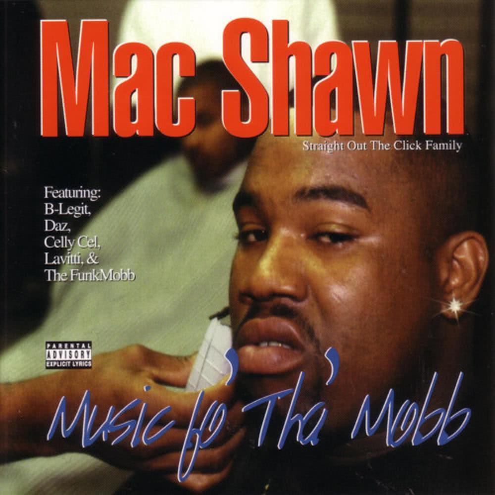 Sometimes I Wish (Explicit)