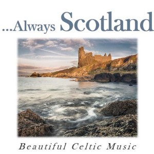 收聽Highland Cathedral的Highland Cathedral (Scotia Mix)歌詞歌曲