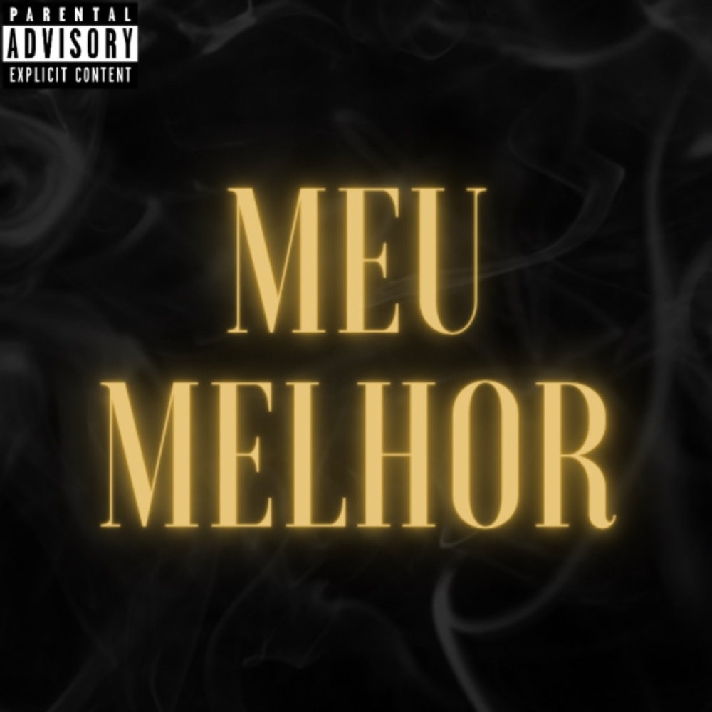 Meu Melhor