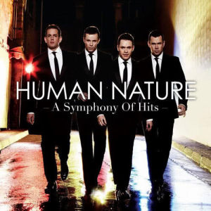 ดาวน์โหลดและฟังเพลง Every Time You Cry พร้อมเนื้อเพลงจาก Human Nature
