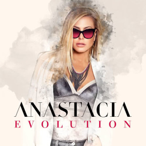 ดาวน์โหลดและฟังเพลง Redlight พร้อมเนื้อเพลงจาก Anastacia