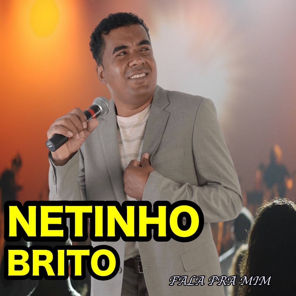 Fala pra Mim
