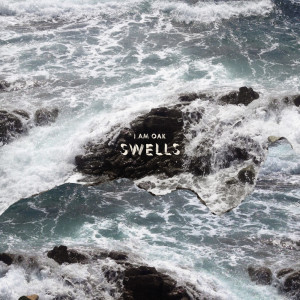 Album Swells from I Am Oak