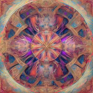 收聽SAAC的PURULIA JELA AMADER PURULIA JELA歌詞歌曲