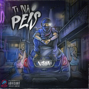 Album TI NA PEIS (Explicit) from 