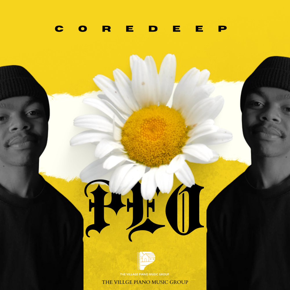 Peo (Explicit)