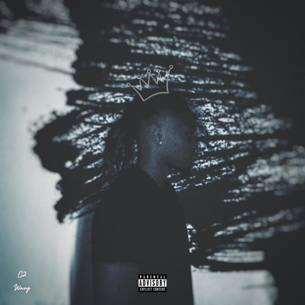 CIRCLE FULL OF WINNERS (Explicit)